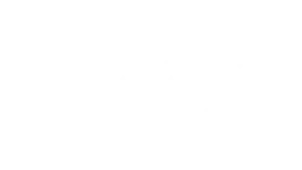 Empowered Home Solutions LLC